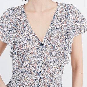 No longer fits, worn only once